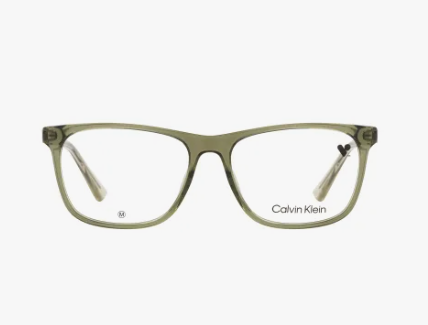 CALVIN KLEIN CK23548N 330