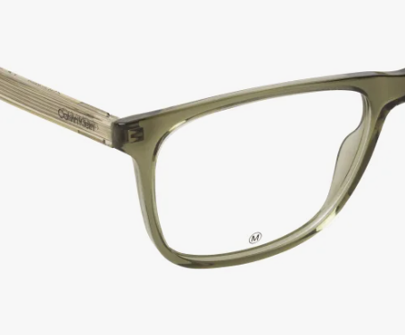 CALVIN KLEIN CK23548N 330