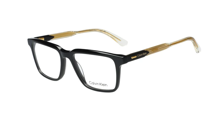 CALVIN KLEIN CK26522I 001