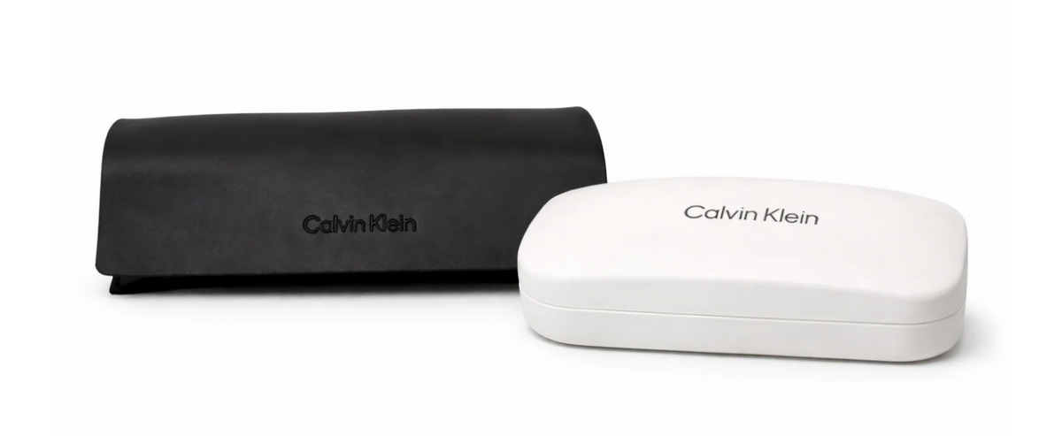 CALVIN KLEIN CK26530I 610