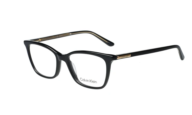 CALVIN KLEIN CK26530I 001