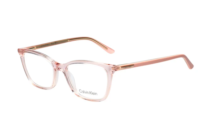 CALVIN KLEIN CK26530I 610
