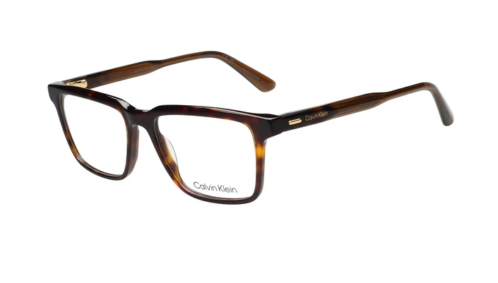 CALVIN KLEIN CK26522I 235