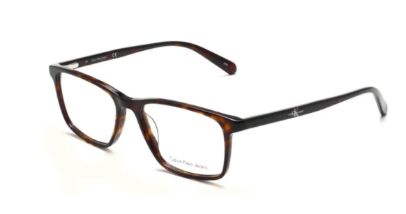 CALVIN KLEIN JENS CKJ22627LBIN 240