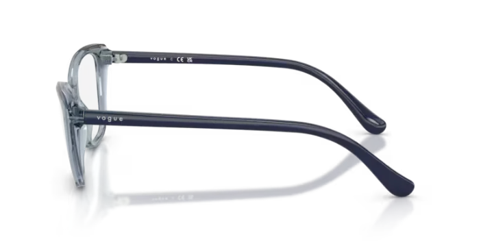 VOGUE VO 5719-I 2966
