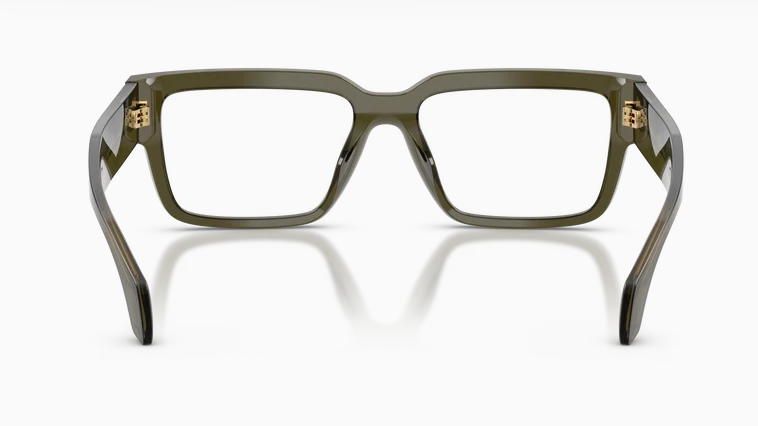 VERSACE MOD. 3374-U 5542