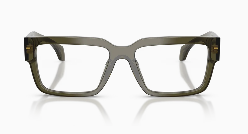 VERSACE MOD. 3374-U 5542
