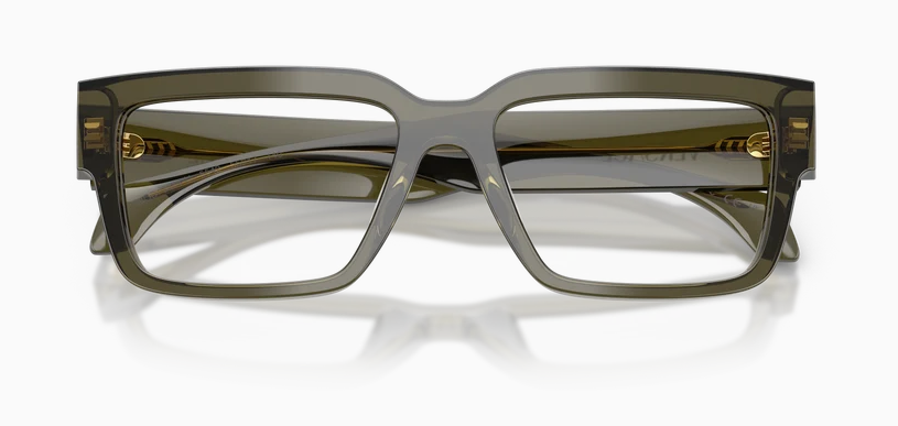 VERSACE MOD. 3374-U 5542