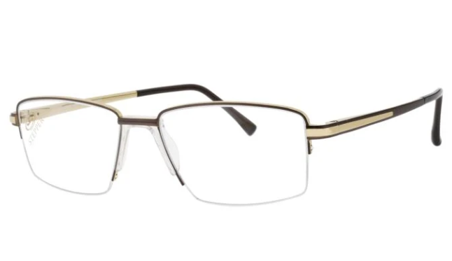 STEPPER SI-60003 F011