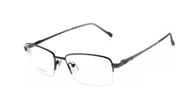 STEPPER SI-60172 F222