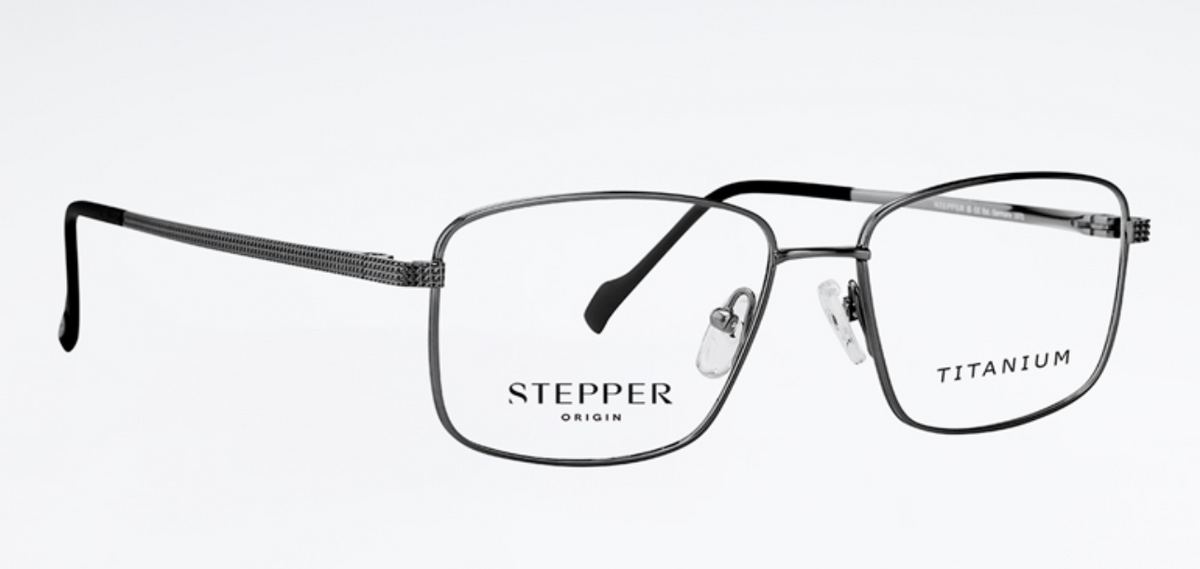 STEPPER SI-60311 F029