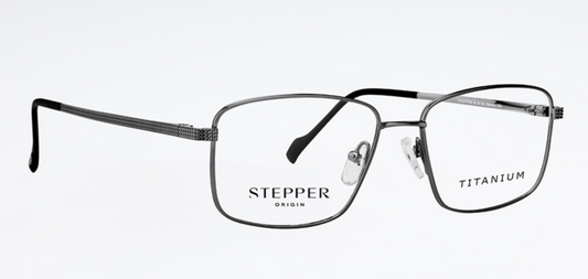 STEPPER SI-60311 F029