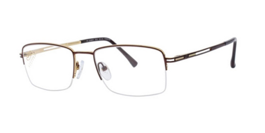 STEPPER SI-60017 F013