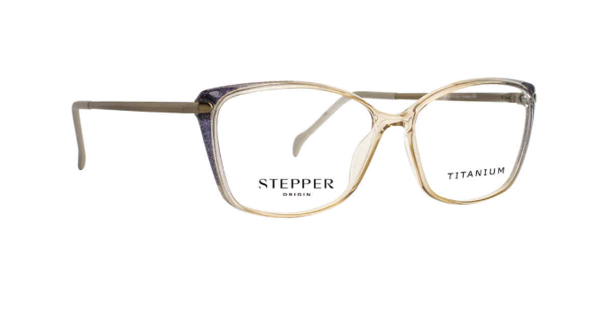 STEPPER SI-30222 F150