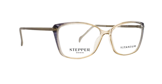 STEPPER SI-30222 F150