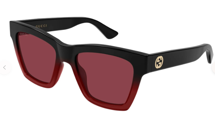 GUCCI GG1714S 009