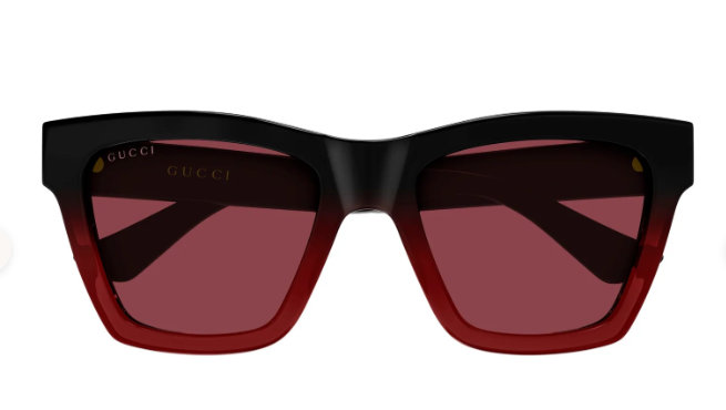 GUCCI GG1714S 009