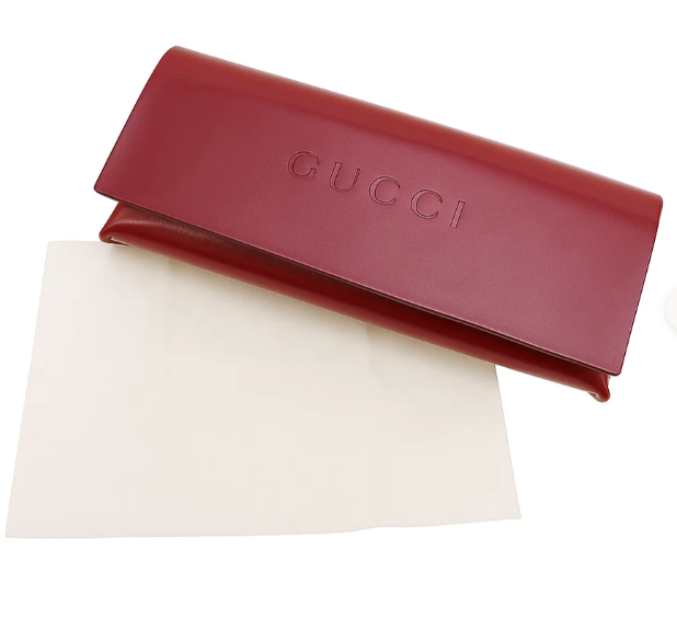 GUCCI GG1714S 009
