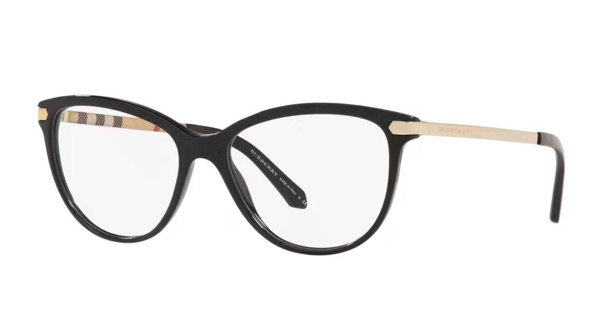 BURBERRY 2280 3001