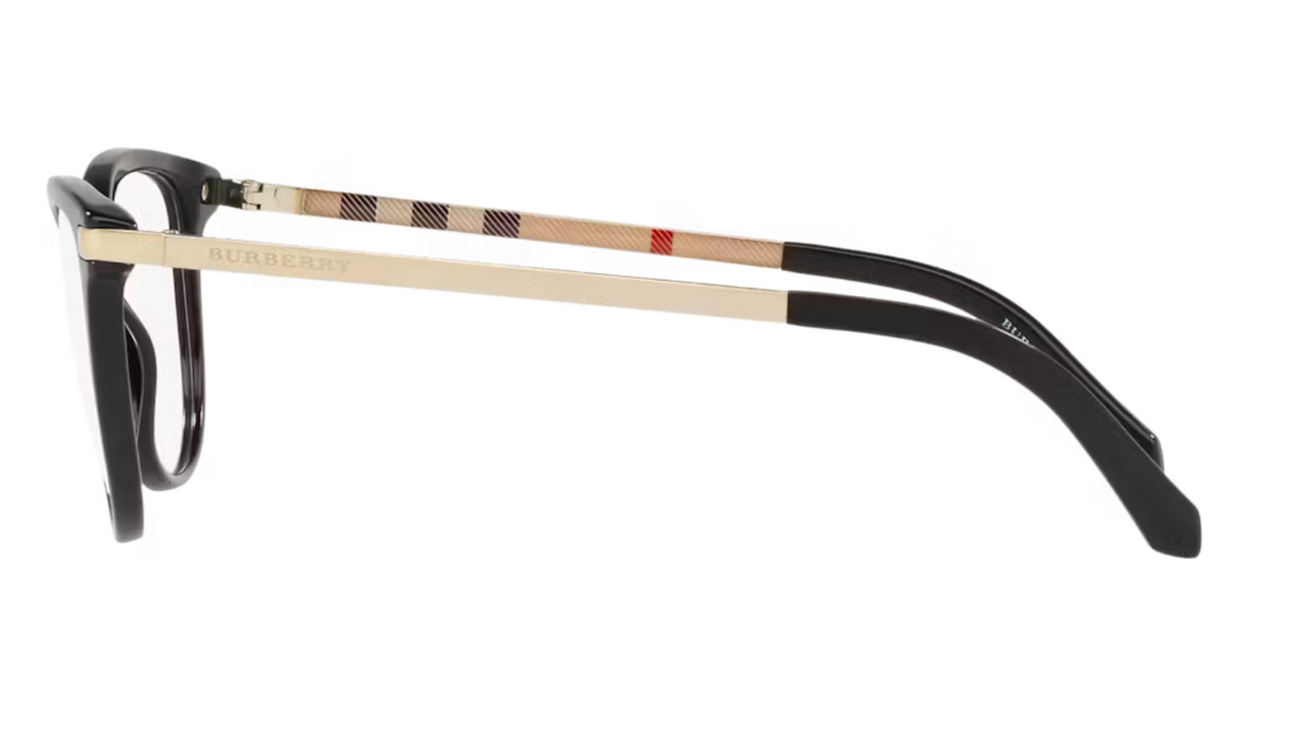 BURBERRY 2280 3001
