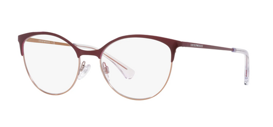 EMPORIO ARMANI 1087 3345