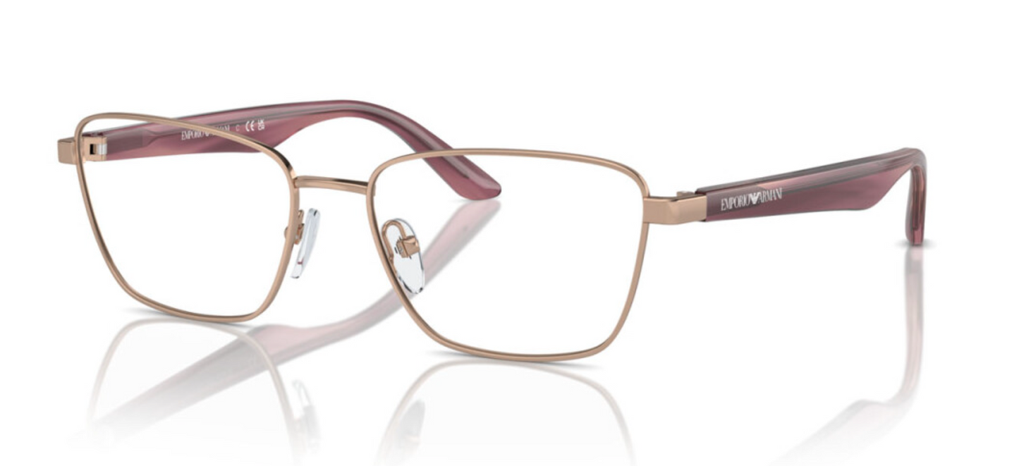 EMPORIO ARMANI 1156 3011