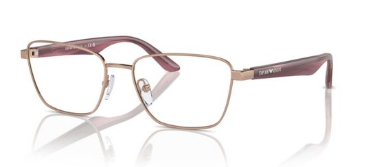 EMPORIO ARMANI 1156 3011