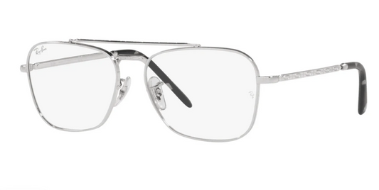 RAY BAN 3636-V 2501