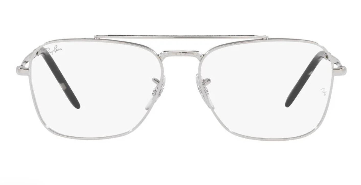RAY BAN 3636-V 2501