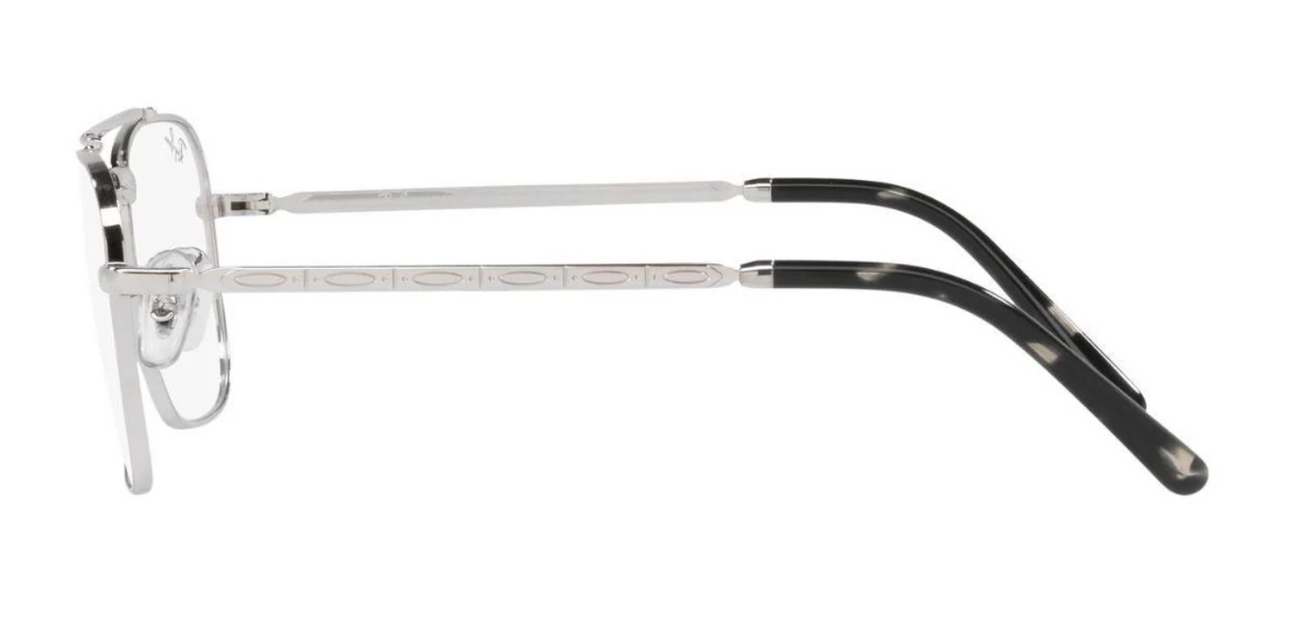 RAY BAN 3636-V 2501