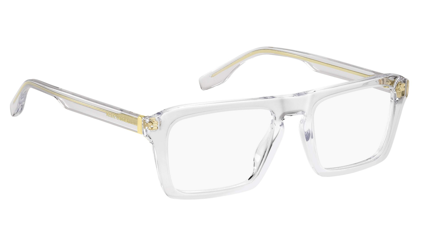 MARC JACOBS 790 900