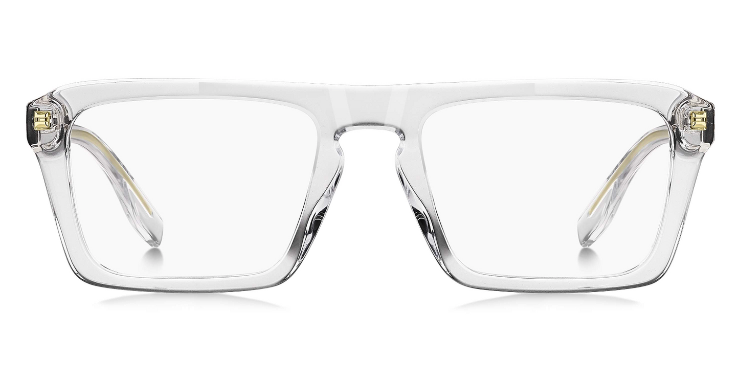MARC JACOBS 790 900