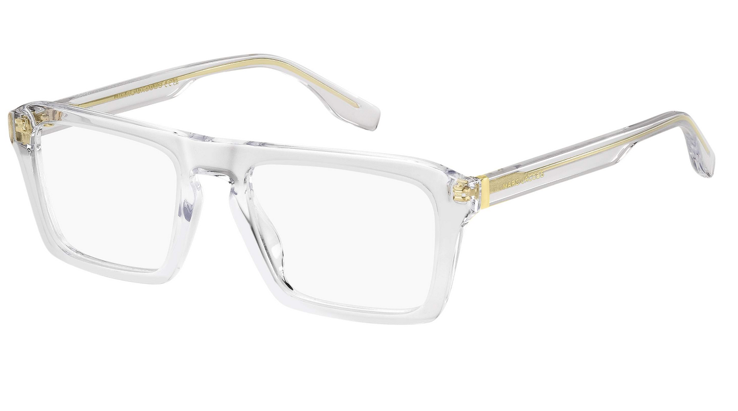 MARC JACOBS 790 900
