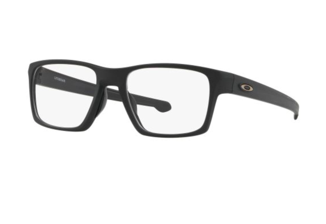 OAKLEY OX8140-0155