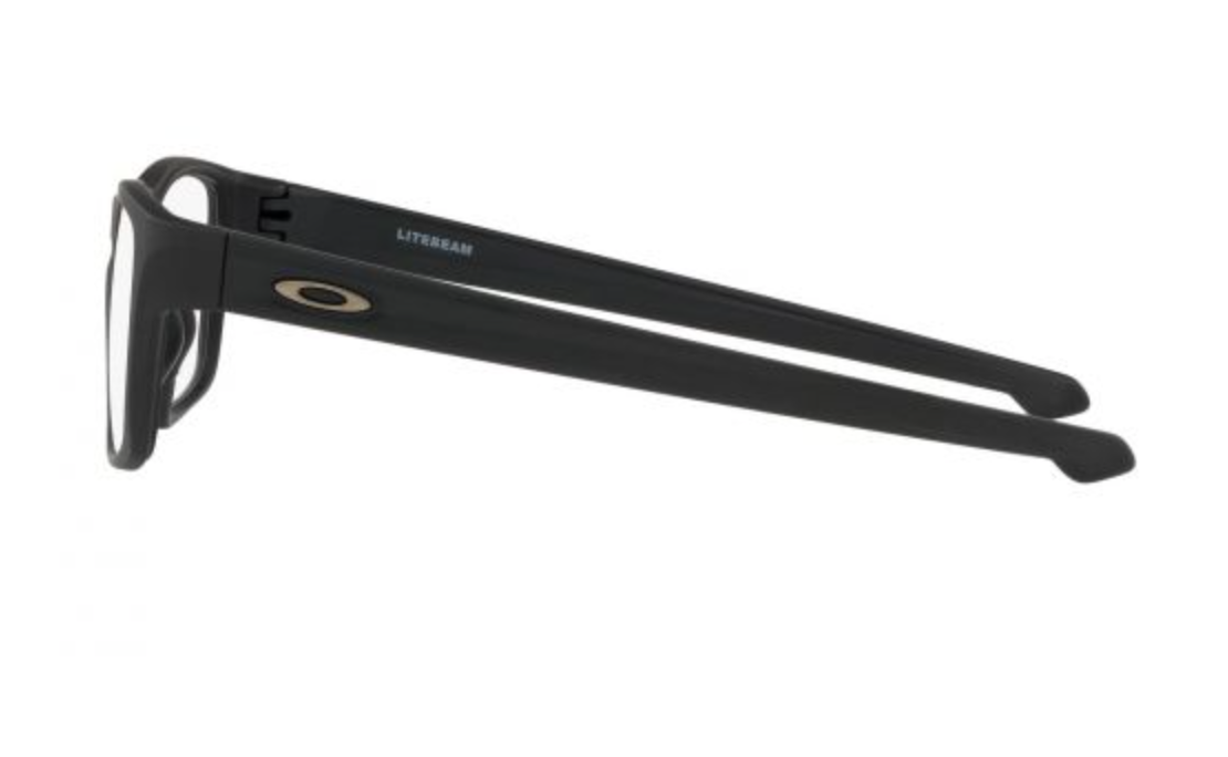 OAKLEY OX8140-0155