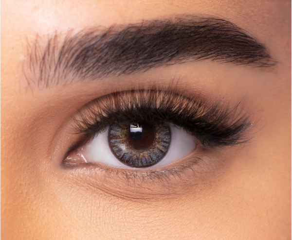 Alcon Freshlook Colourblends