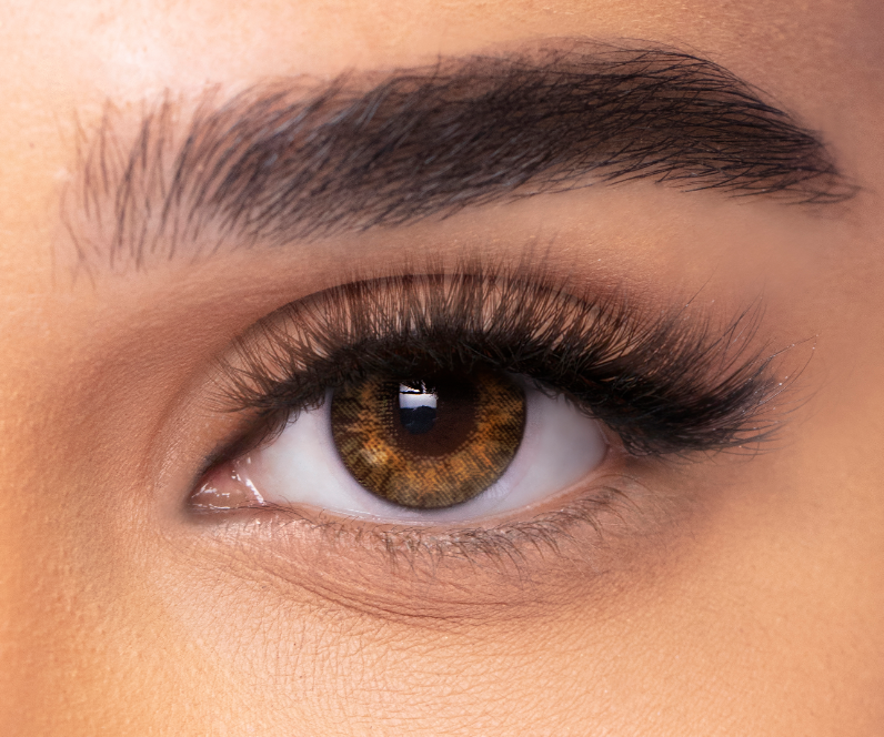 Alcon Freshlook Colourblends