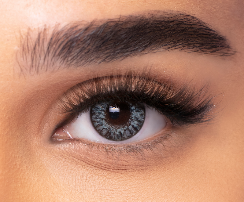 Alcon Freshlook Colourblends