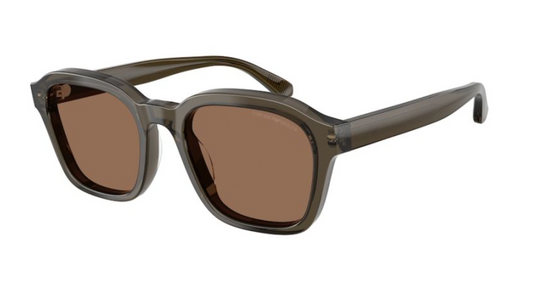 Emporio Armani 4245U 624973