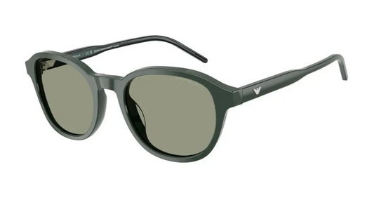 Emporio Armani 4247U 6257/2
