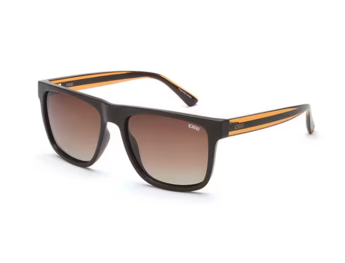 IDEE S2950 C2 Polarized