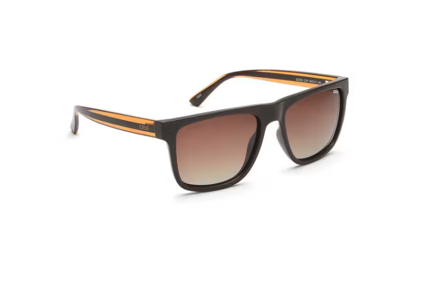 IDEE S2950 C2 Polarized