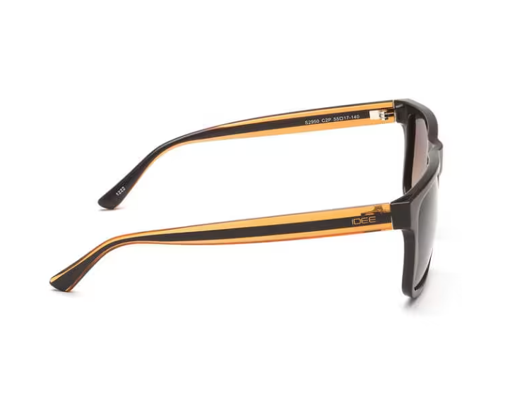 IDEE S2950 C2 Polarized