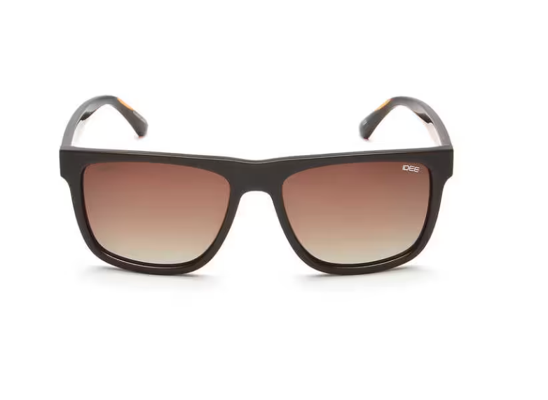 IDEE S2950 C2 Polarized