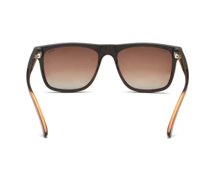 IDEE S2950 C2 Polarized