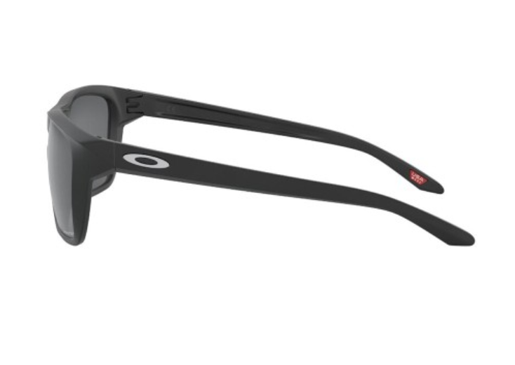 OAKLEY OO9448-0357 INDBRASS