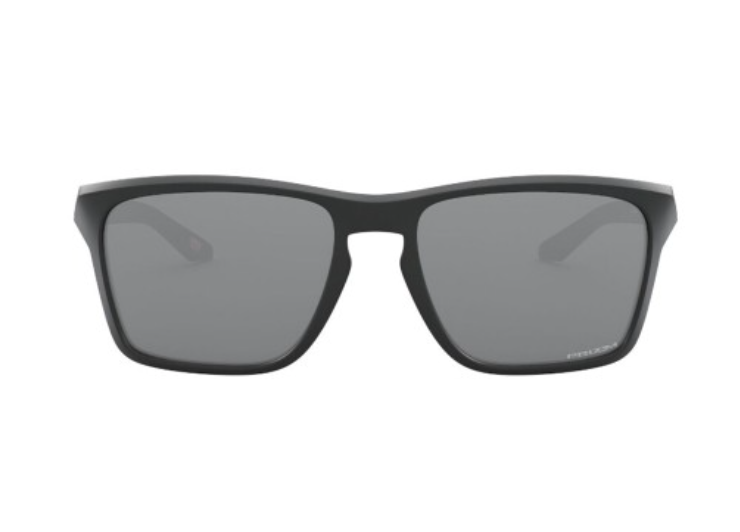 OAKLEY OO9448-0357 INDBRASS