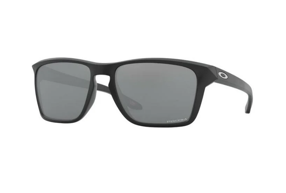 OAKLEY OO9448-0357 INDBRASS