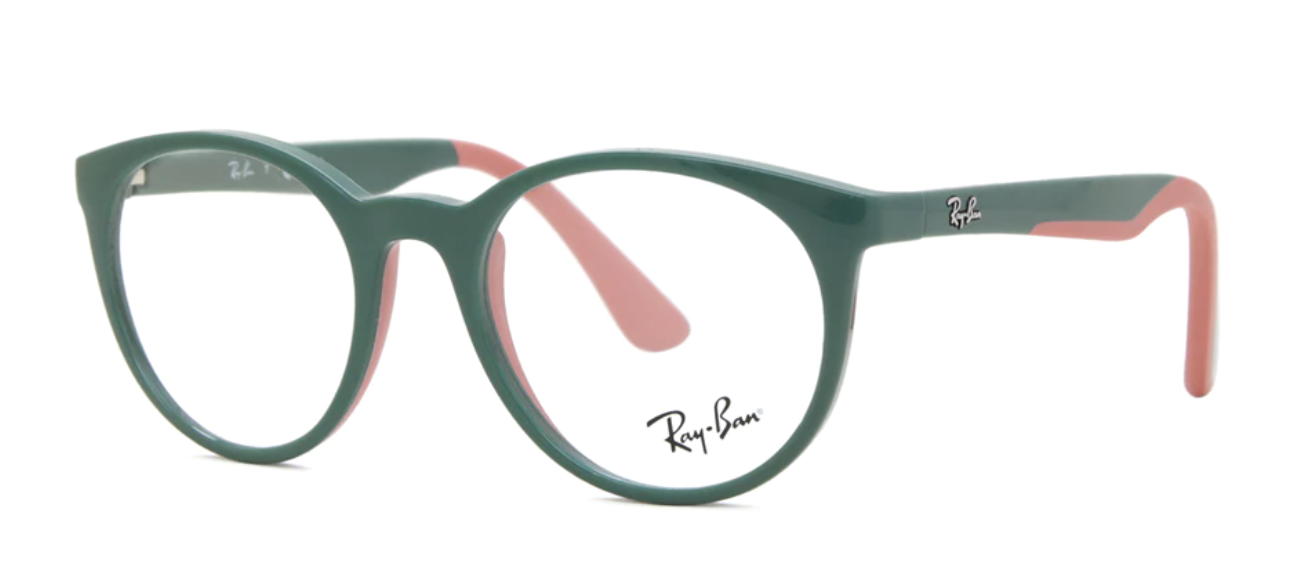Ray Ban 1628 3952 (Junior)