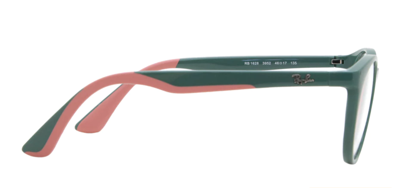 Ray Ban 1628 3952 (Junior)